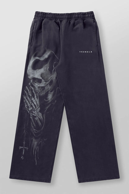 DIVINE SWEATS #2125