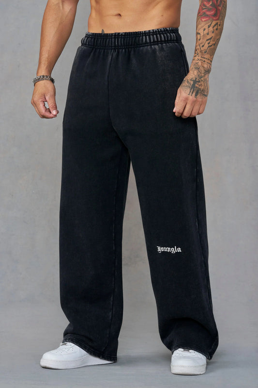 CORE BAGGY SWEATS #2129