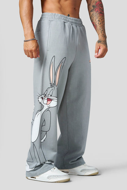 LOONEY TUNES CHARACTER SWEATS #2169