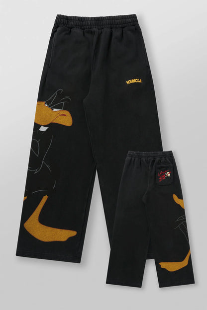 LOONEY TUNES CHARACTER SWEATS #2169