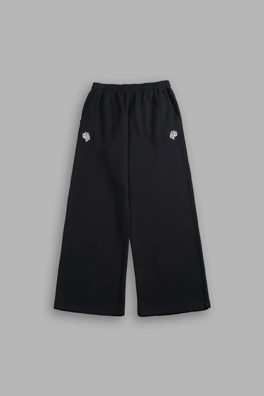 DUAL LENNOX SWEAT PANTS