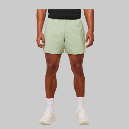 ARRIVAL 5" SHORTS
