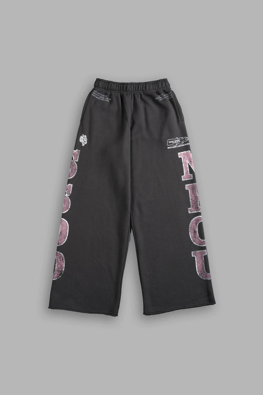 SSDD NFGU GYM DURST SWEATS V2