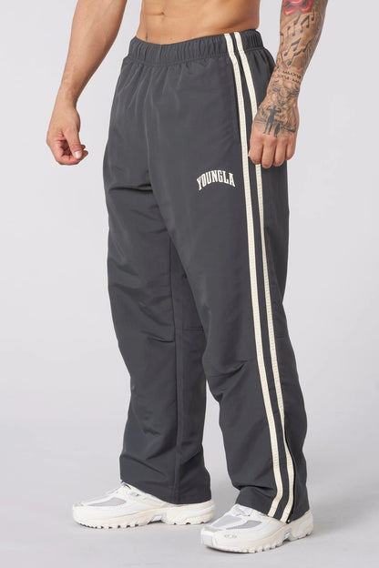 FLAGSHIP TRACK PANTS #249