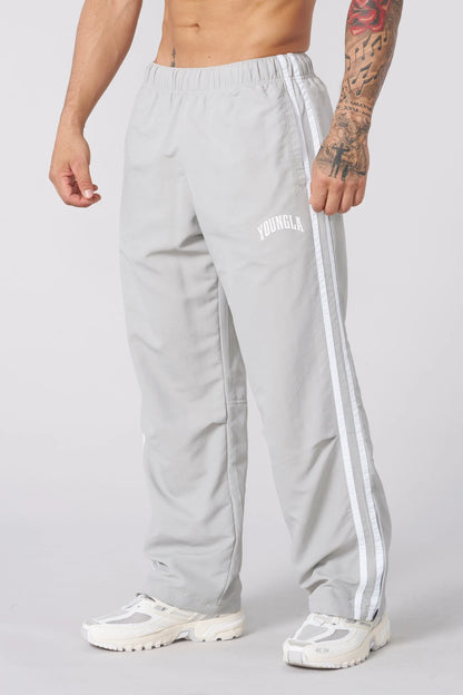 FLAGSHIP TRACK PANTS #249