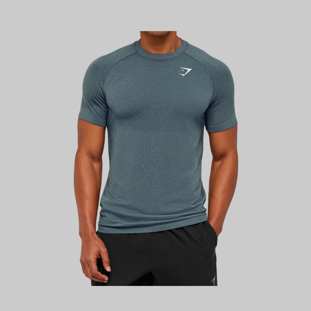 VITAL SEAMLESS T-SHIRT