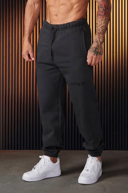 CLOUD 9 JOGGERS #266