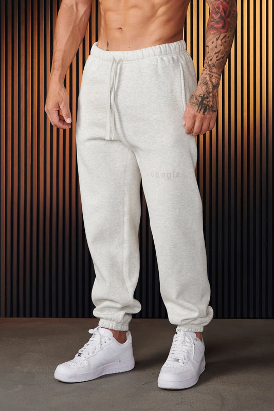 CLOUD 9 JOGGERS #266