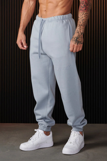 CLOUD 9 JOGGERS #266