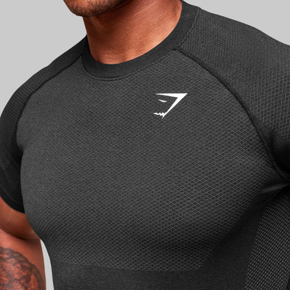 VITAL SEAMLESS T-SHIRT