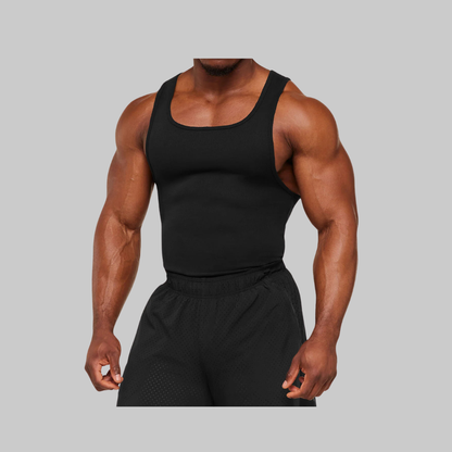 CBUM RIBBED TANK
