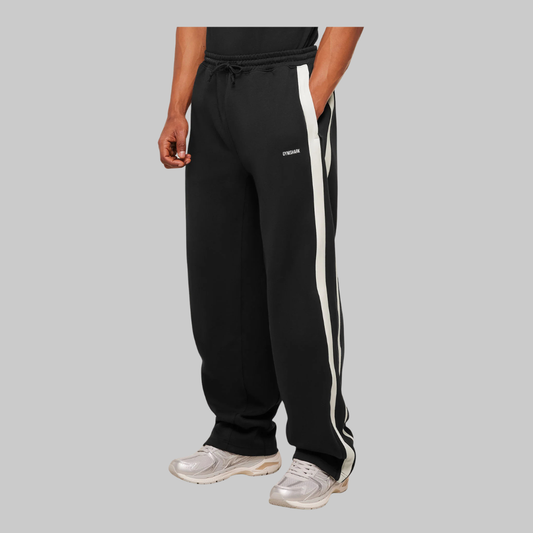 CBUM STRAIGHT LEG JOGGER
