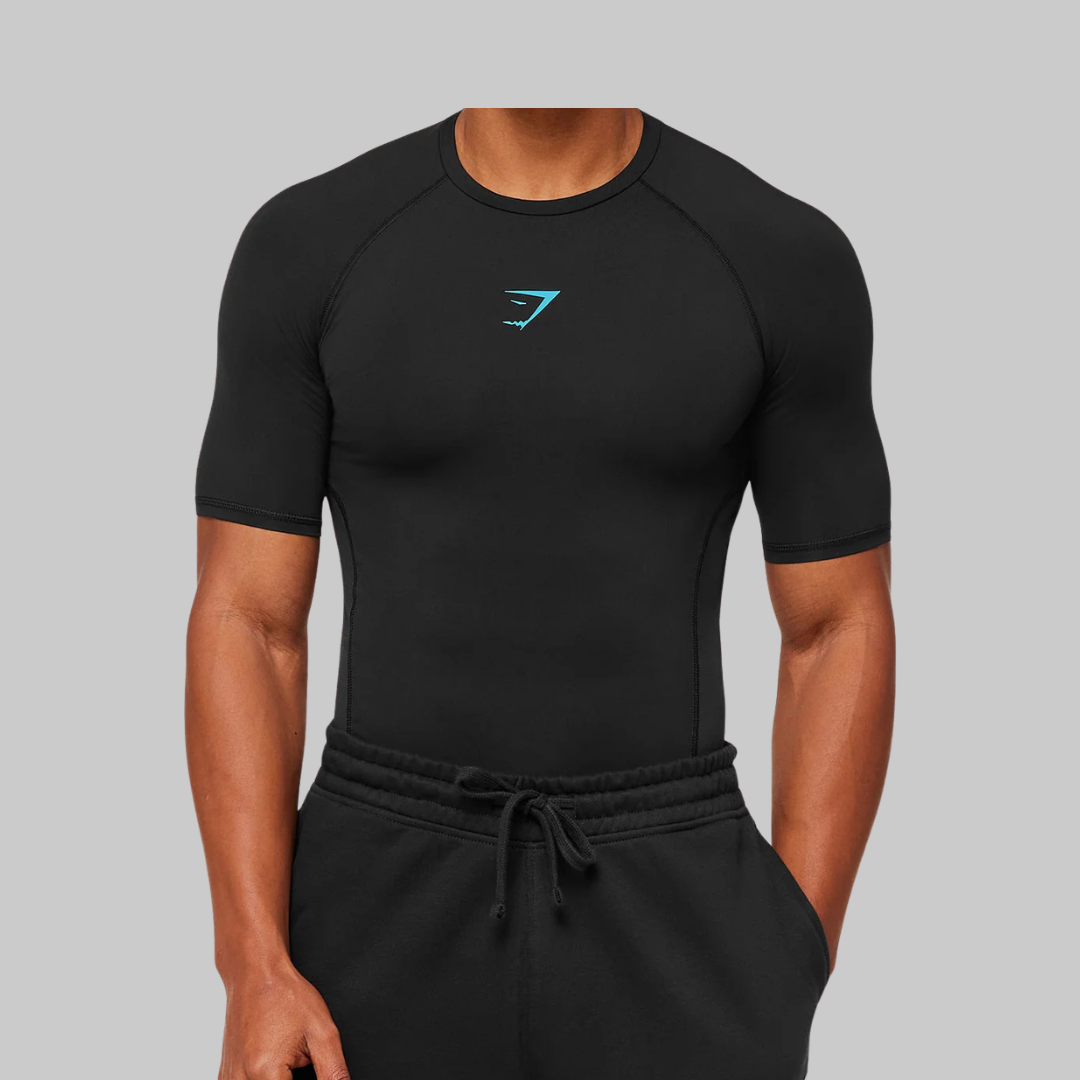 ELEMENT BASELAYER T-SHIRT