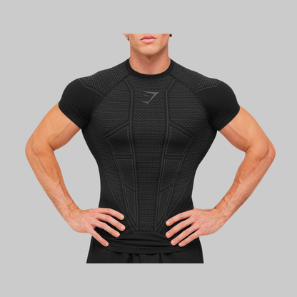 ONYX V1 T-SHIRT