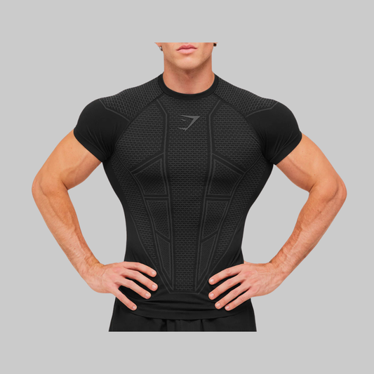 ONYX V1 T-SHIRT
