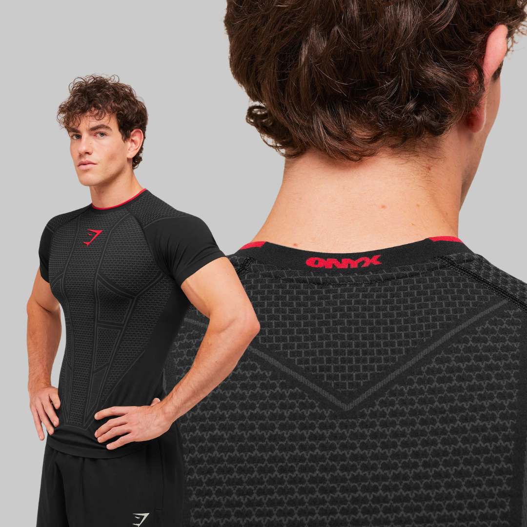 ONYX V1 T-SHIRT