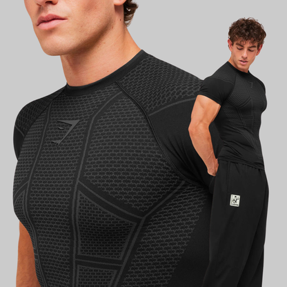 ONYX V1 T-SHIRT