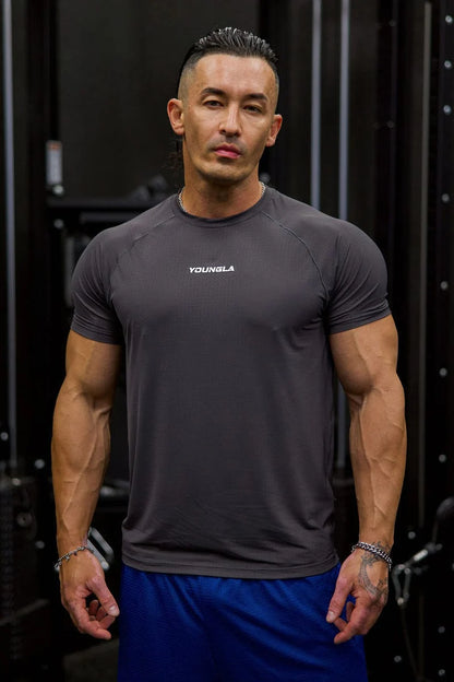 AEROMESH SHIRTS #4115