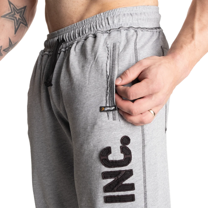 DIVISION SWEATPANTS GASP