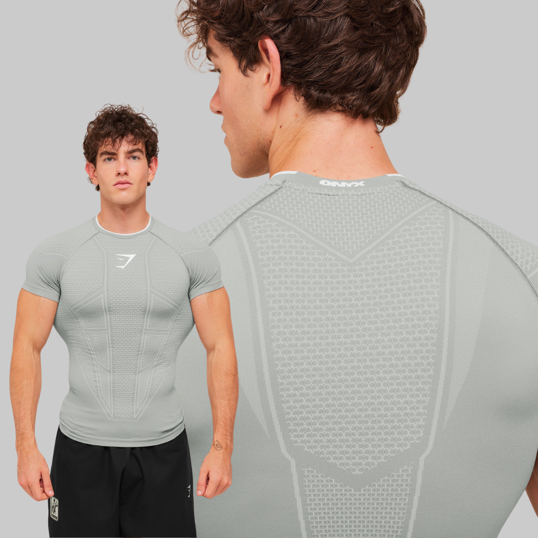 ONYX V1 T-SHIRT
