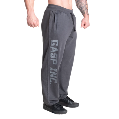 ACID SWEATPANTS GASP