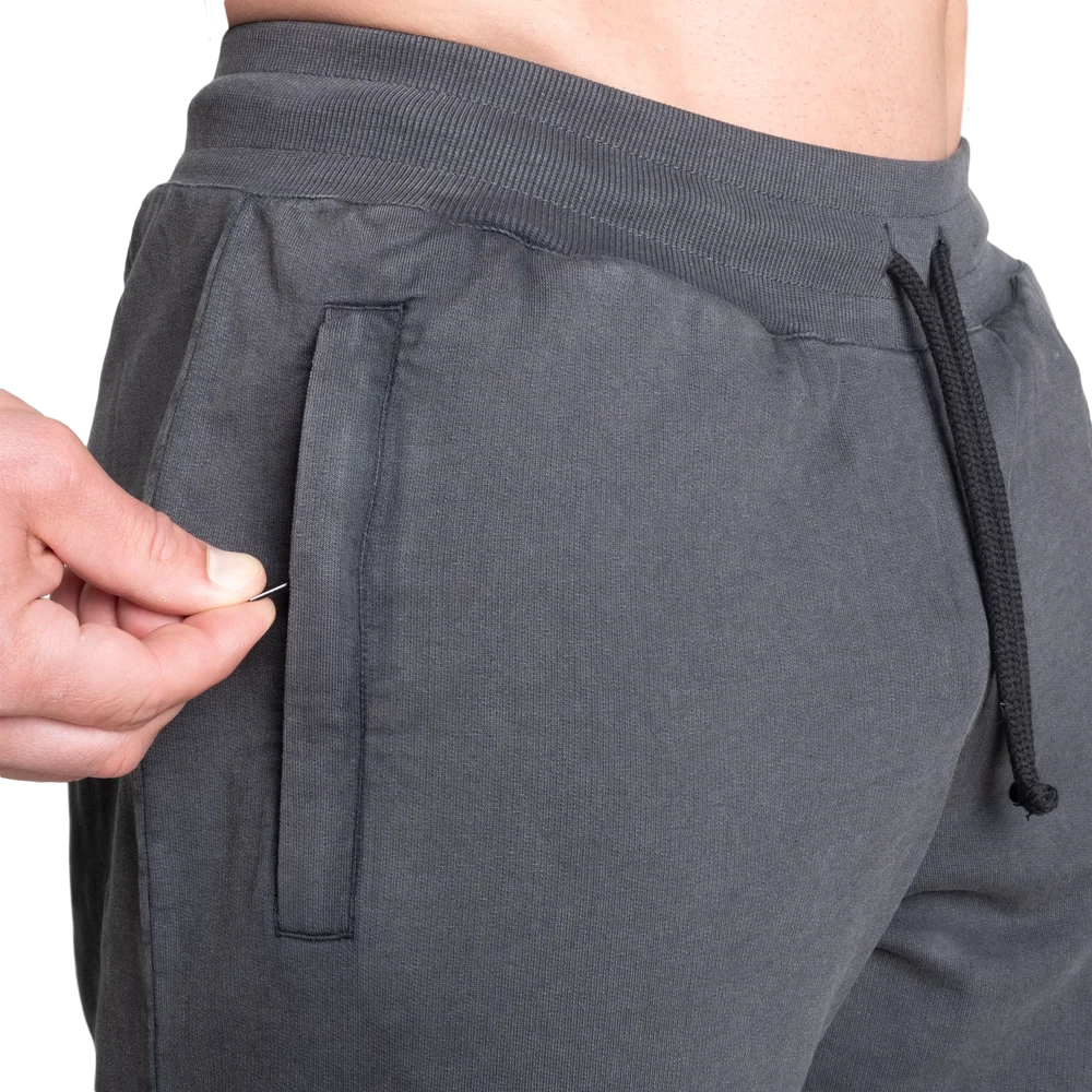 ACID SWEATPANTS GASP