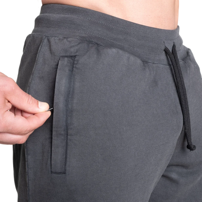 ACID SWEATPANTS GASP