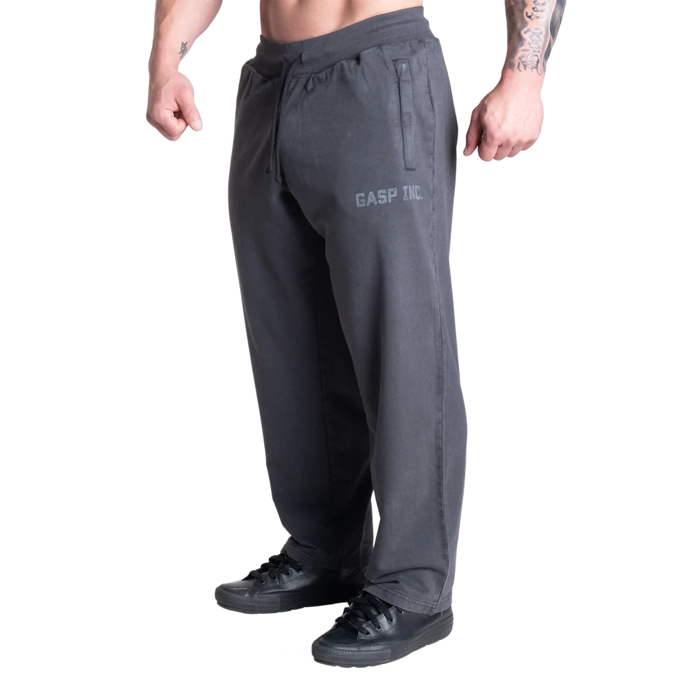 ACID SWEATPANTS GASP