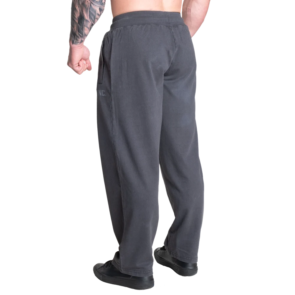 ACID SWEATPANTS GASP