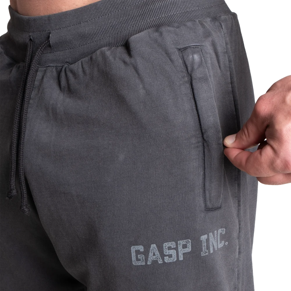 ACID SWEATPANTS GASP