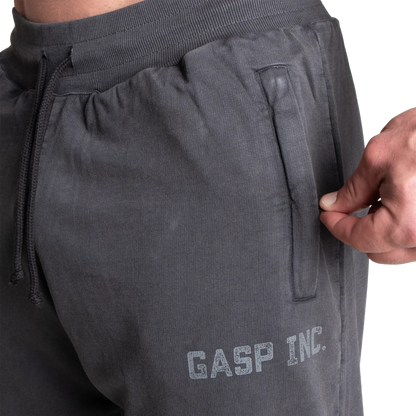 ACID SWEATPANTS GASP