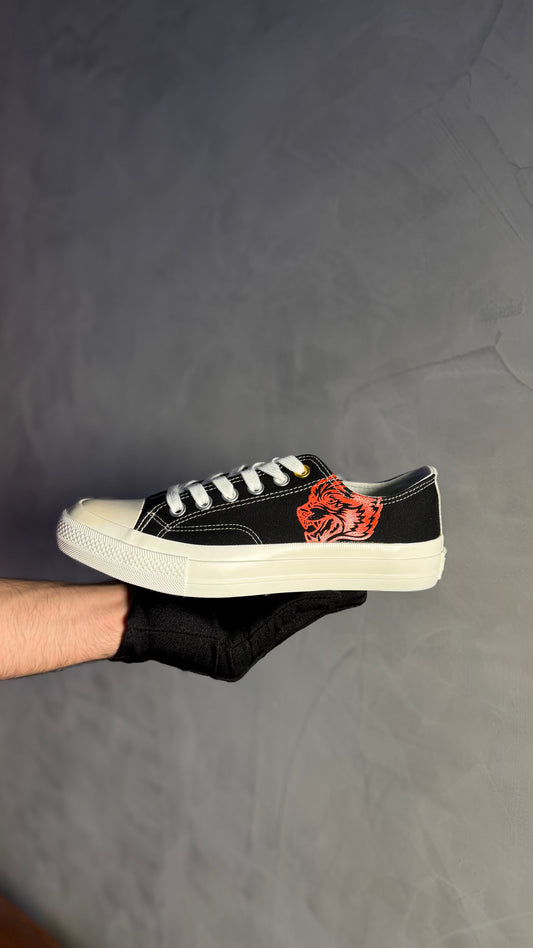 WALK W1 DIOS SHOES LOW TOP