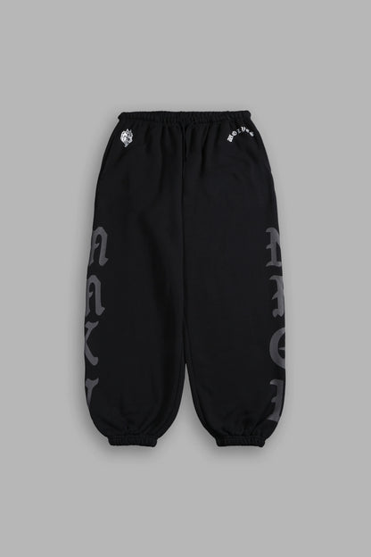 STONE CODE LIGHTWEIGHT LOUNGER SWEAT PANTS