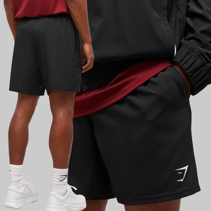 ARRIVAL 7" SHORTS