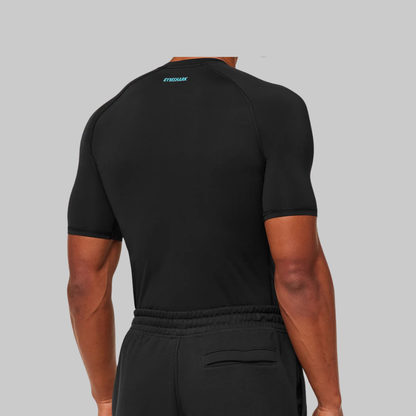 ELEMENT BASELAYER T-SHIRT
