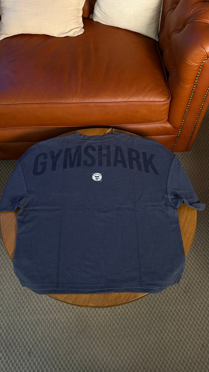 SAM SULEK T-SHIRT