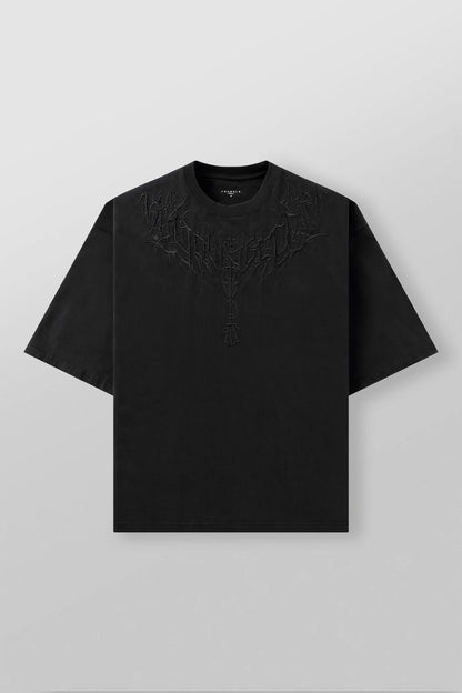 DARK WAVE TEES #4106