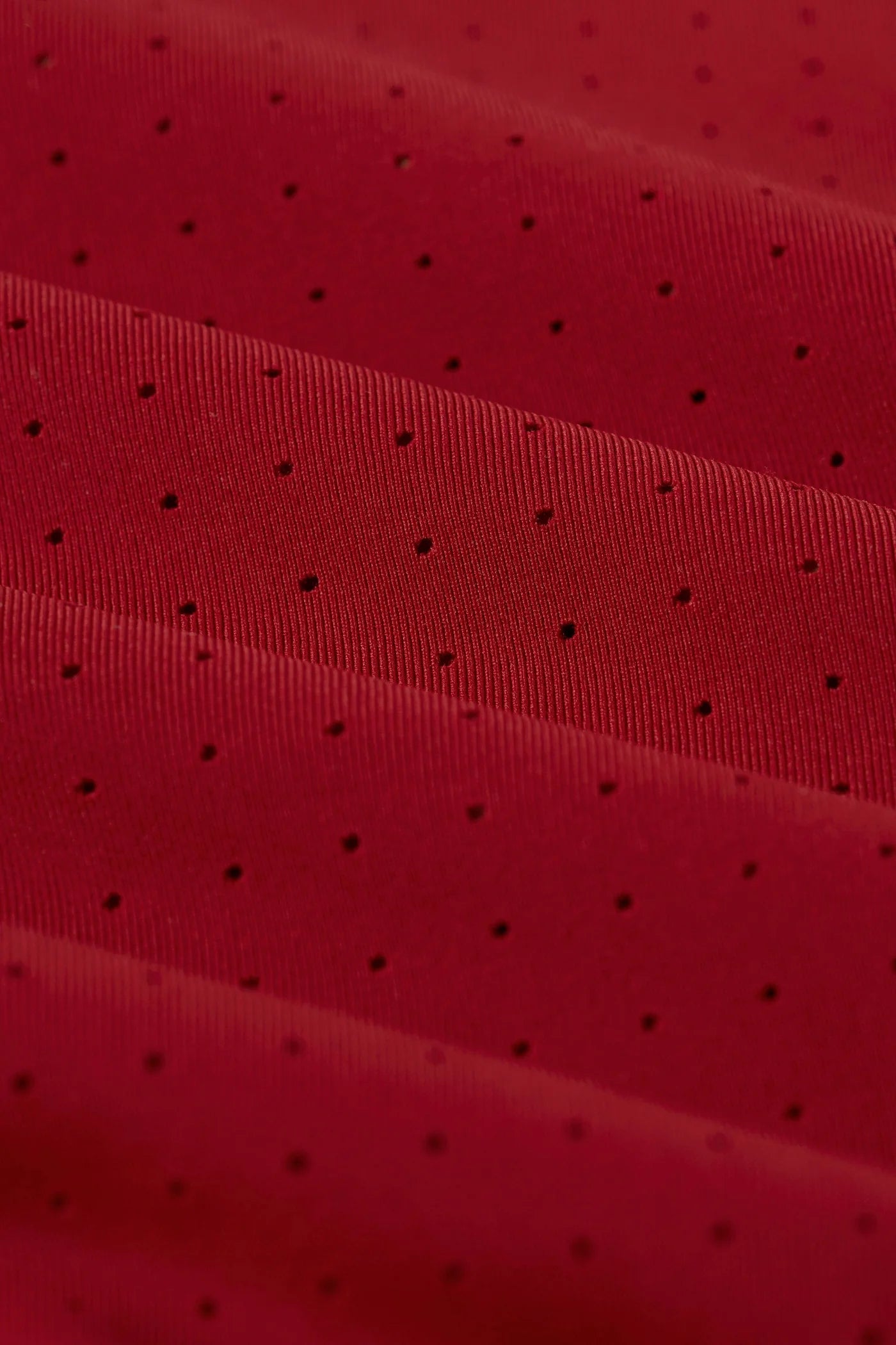 AEROMESH SHIRTS #4115