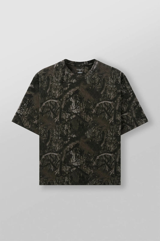 HERITAGE TEES #4125