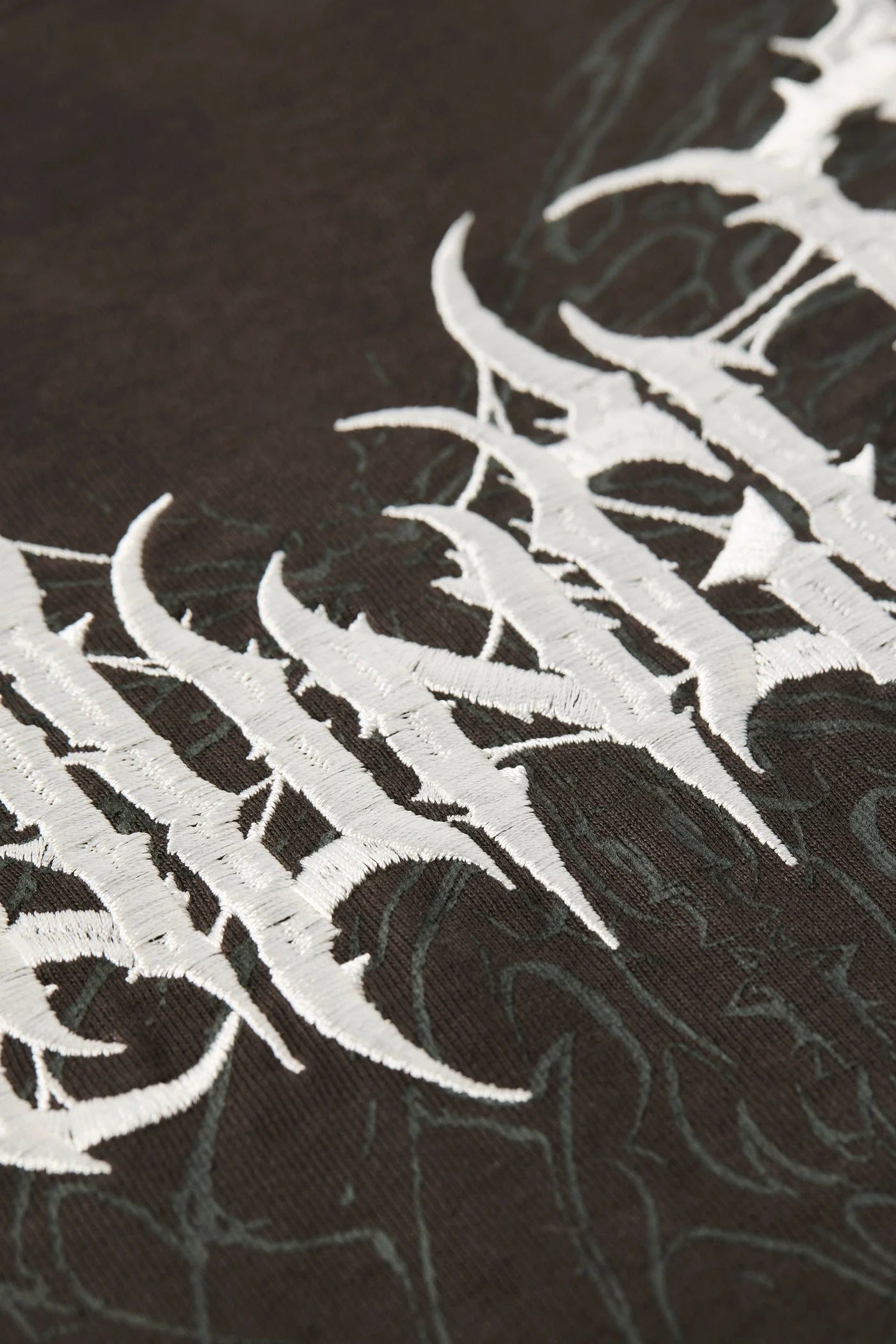 GOTHIC TEES #4149