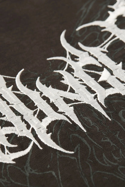 GOTHIC TEES #4149