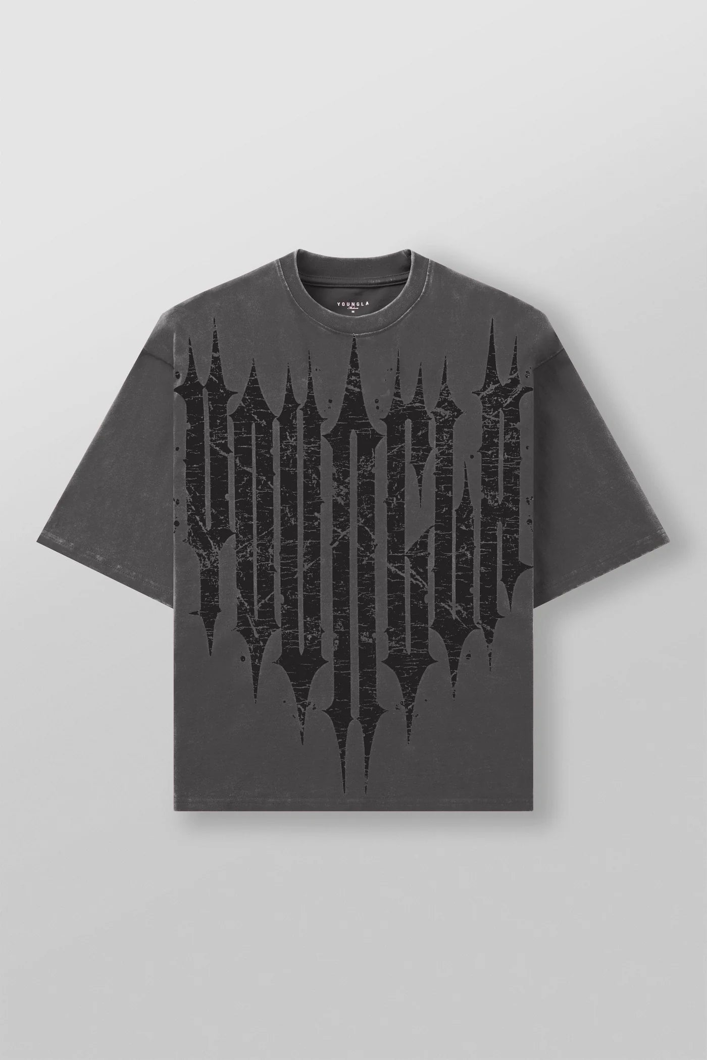 REVENGE TEE #4156