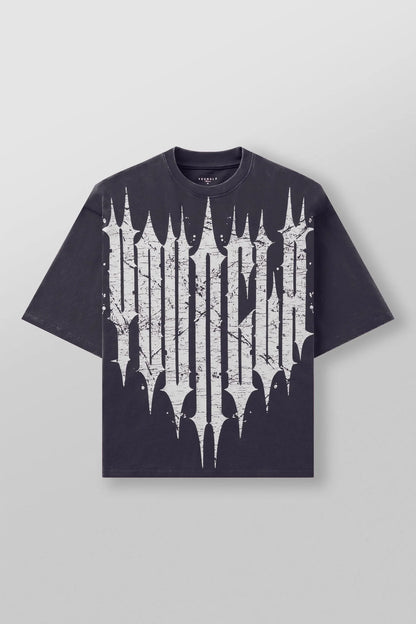 REVENGE TEE #4156