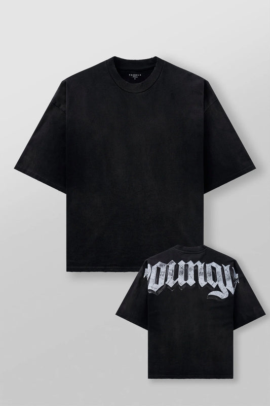 HUGE TEES #4159