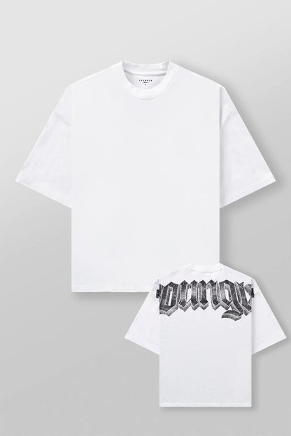 HUGE TEES #4159