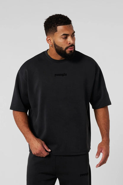 SOFT AF TEES #4161
