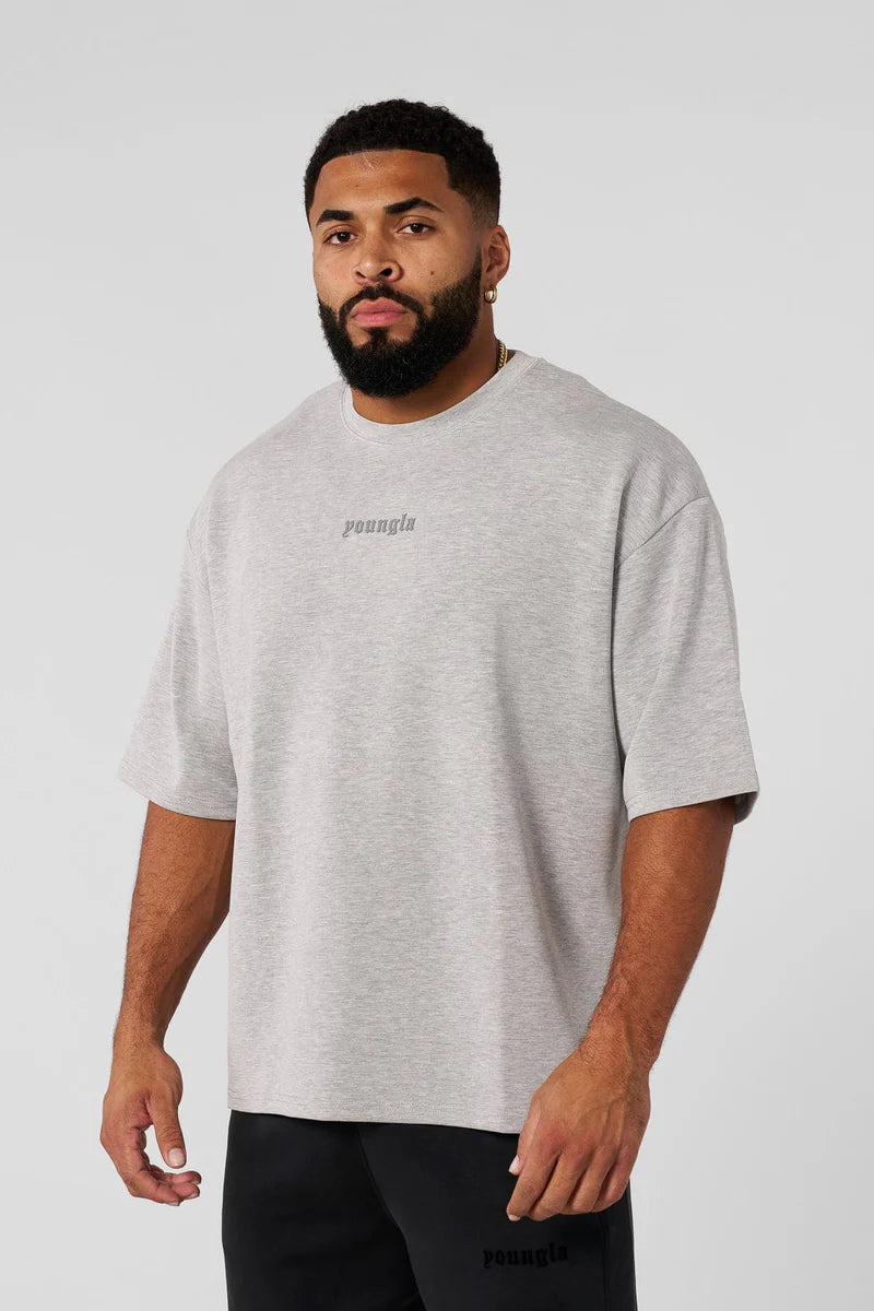 SOFT AF TEES #4161
