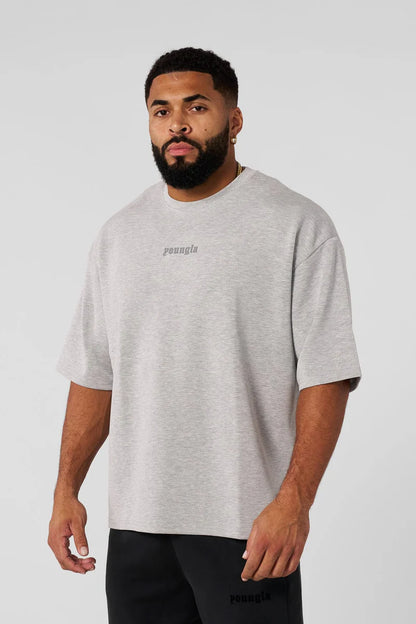 SOFT AF TEES #4161