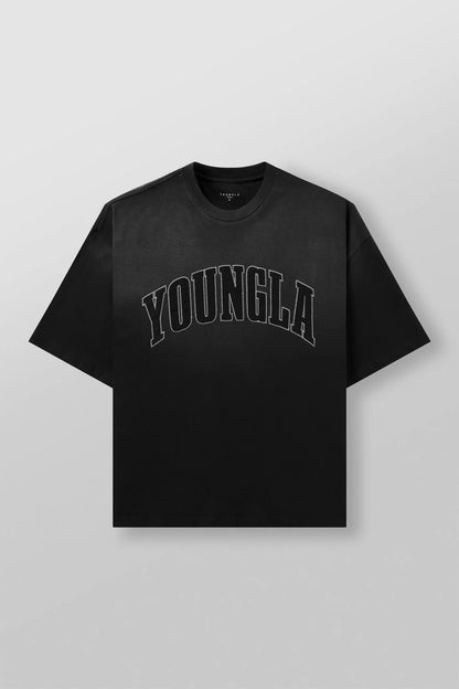 UNI VINTAGE TEES #4203