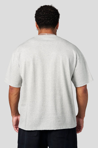 HEAVYWEIGHT TEES #4212